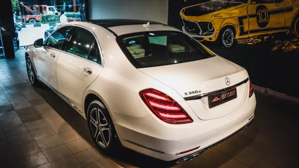 Kazino Gem Slots Android/iOS programa